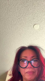 Goodwood696969 webcam model stream image