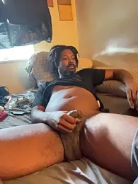 viceutk1 webcam model stream image