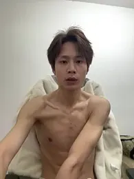 SM_004 webcam stripchat model stream image