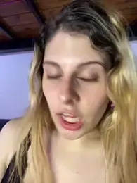 FlorBich webcam model stream image