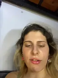 FlorBich webcam model stream image