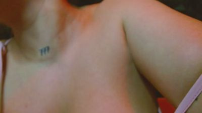 pitufina8 webcam model stream image