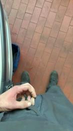 Sauger5891 webcam model stream image