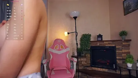 ErlinaBuoy webcam model stream image