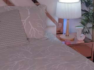 jessica-stonne webcam model stream image