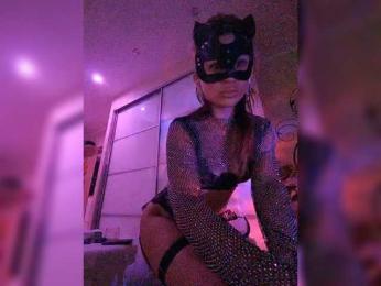 Midnight-Sun1 webcam model stream image