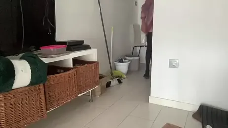 shineofcrazy webcam stripchat model stream image