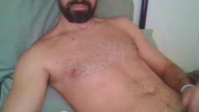 manfree4 webcam cam4 model stream image