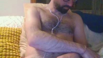 manfree4 webcam cam4 model stream image