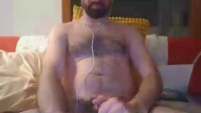 manfree4 webcam cam4 model stream image