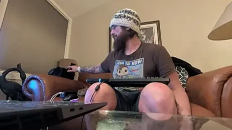 publicfun206xxx webcam stripchat model stream image