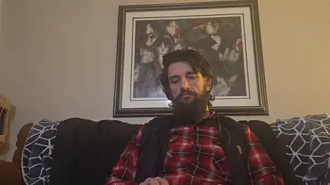 publicfun206xxx webcam stripchat model stream image