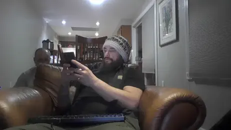 publicfun206xxx webcam stripchat model stream image