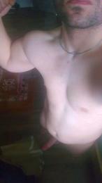 Jonasss1999 webcam model stream image