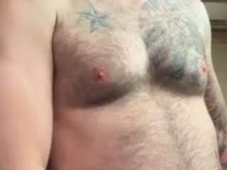 tomjonesing23 webcam camsoda model stream image