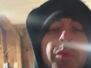 tomjonesing23 webcam model stream image