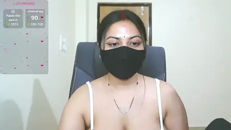 SassyWildCouple webcam model stream image