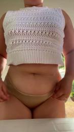 MissLolly_ webcam model stream image