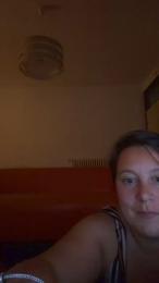 MissLolly_ webcam cam4 model stream image