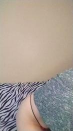 SexPrincess_ webcam model stream image