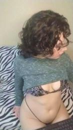 SexPrincess_ webcam model stream image