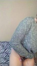 SexPrincess_ webcam model stream image