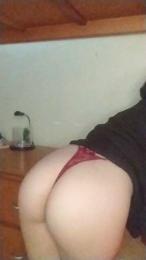 SexPrincess_ webcam model stream image