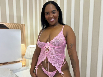 MeridaPalmer webcam model stream image