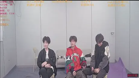 helloboys2026 webcam model stream image