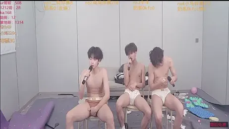 helloboys2026 webcam model stream image