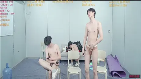 helloboys2026 webcam model stream image