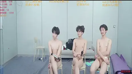 helloboys2026 webcam model stream image