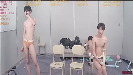 helloboys2026 webcam model stream image