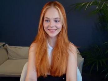 jolly_bean webcam model stream image