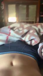 Seeb44xs webcam model stream image