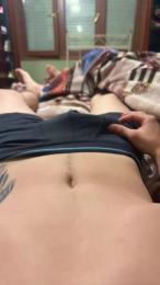 Seeb44xs webcam model stream image