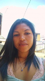 honorat_xxx webcam cam4 model stream image