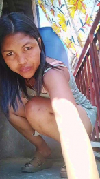 honorat_xxx webcam model stream image