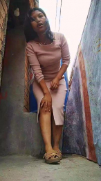 honorat_xxx webcam model stream image