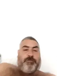 Ricardotarado webcam model stream image