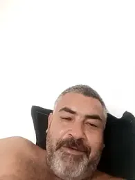 Ricardotarado webcam model stream image