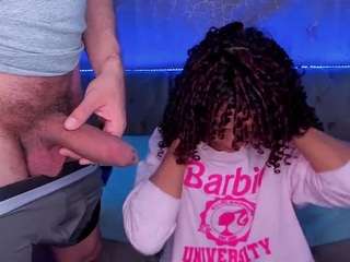 sweetapril222 webcam camsoda model stream image