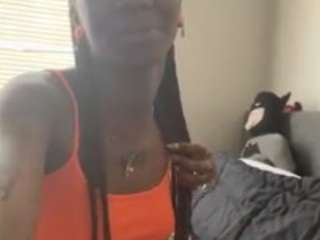 princesspyt webcam model stream image