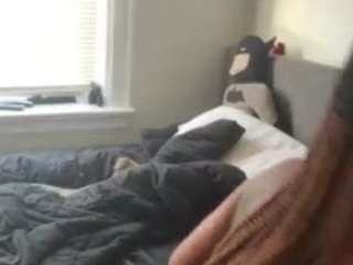 princesspyt webcam model stream image