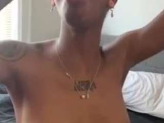 princesspyt webcam model stream image