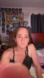 SaraLaw22 webcam model stream image
