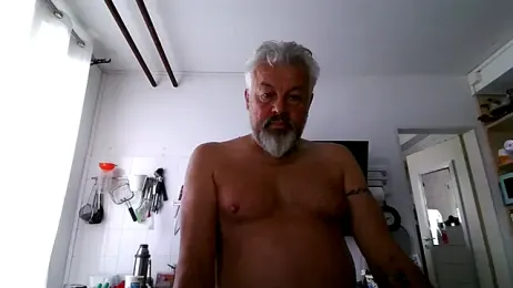 Berg_Boy webcam stripchat model stream image