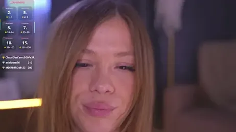 LittleMix_ webcam stripchat model stream image