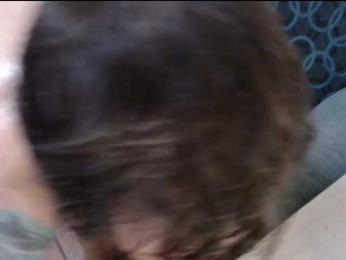 Julian_Lucia webcam model stream image