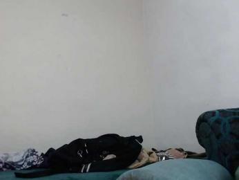 Julian_Lucia webcam model stream image